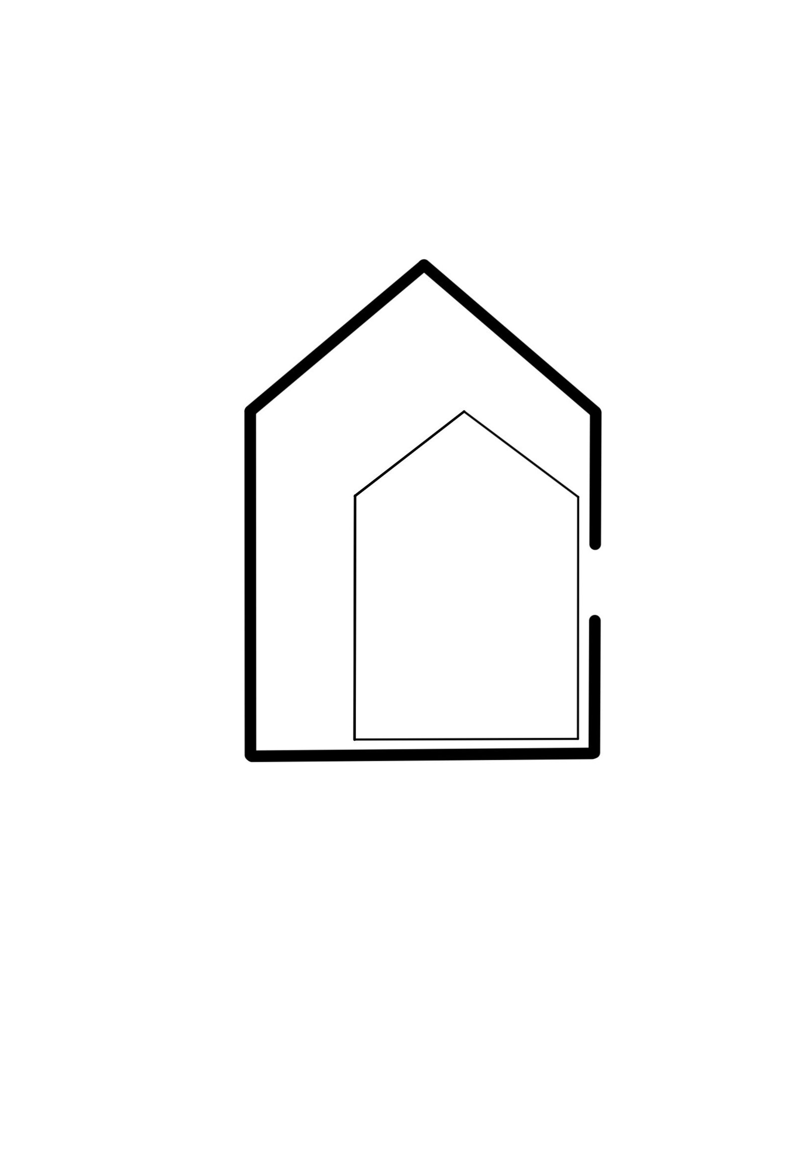 Logo de e2b